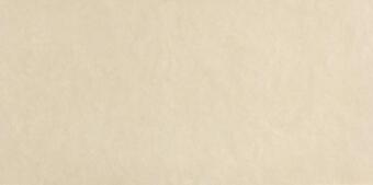 Керамогранит Fap Sheer Beige Matt R10 30x60