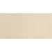 Керамогранит Fap Sheer Beige Matt R10 30x60