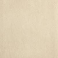 Керамогранит Fap Sheer Beige Matt R10 60x60