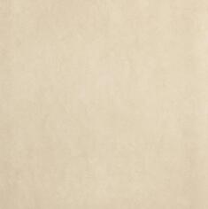Керамогранит Fap Sheer Beige Matt R10 60x60