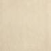 Керамогранит Fap Sheer Beige Matt R10 90x90