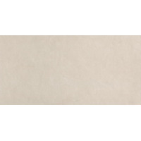 Керамогранит Fap Sheer Grey Matt R10 30x60