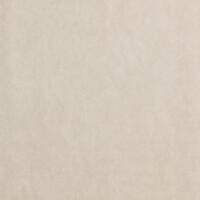 Керамогранит Fap Sheer Grey Matt R10 90x90