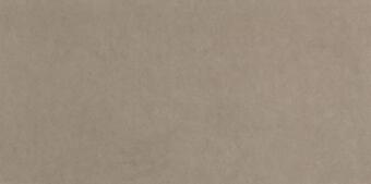 Керамогранит Fap Sheer Taupe Matt R10 30x60
