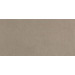 Керамогранит Fap Sheer Taupe Matt R10 30x60