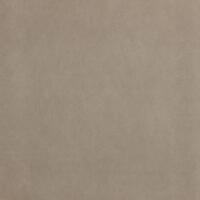 Керамогранит Fap Sheer Taupe Matt R10 60x60