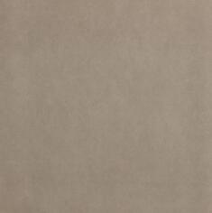 Керамогранит Fap Sheer Taupe Matt R10 60x60