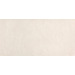 Керамогранит Fap Sheer White Matt R10 30x60