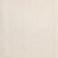 Керамогранит Fap Sheer White Matt R10 60x60