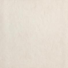 Керамогранит Fap Sheer White Matt R10 60x60