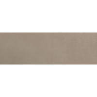 Керамика Fap Summer Ombra 30.5x91.5