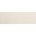 Керамика Fap Summer Sale 30.5x91.5