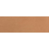 Керамика Fap Summer Terracotta 30.5x91.5