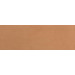 Керамика Fap Summer Terracotta 30.5x91.5