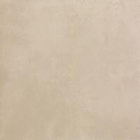 Керамогранит Fap Summer Sabbia Satin 80x80