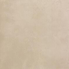 Керамогранит Fap Summer Sabbia Satin 80x80