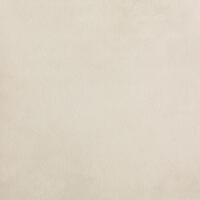 Керамогранит Fap Summer Sale 120x120