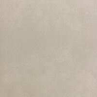 Керамогранит Fap Summer Vento 80x80