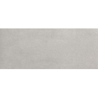 Керамика Fap Ylico Grey Matt 50x120