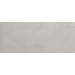 Керамика Fap Ylico Grey Matt 50x120
