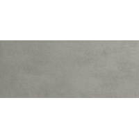 Керамика Fap Ylico Musk Matt 50x120