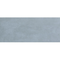 Керамика Fap Ylico Sky Matt 50x120