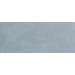 Керамика Fap Ylico Sky Matt 50x120