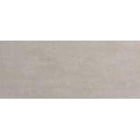 Керамика Fap Ylico Taupe Matt 50x120