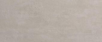 Керамика Fap Ylico Taupe Matt 50x120