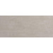 Керамика Fap Ylico Taupe Matt 50x120