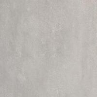 Керамогранит Fap Ylico Grey Matt 80x80