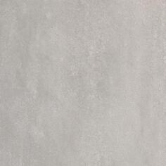 Керамогранит Fap Ylico Grey Matt 80x80