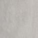 Керамогранит Fap Ylico Grey Satin 80x80