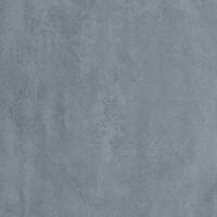 Керамогранит Fap Ylico Lagoon Satin 80x80