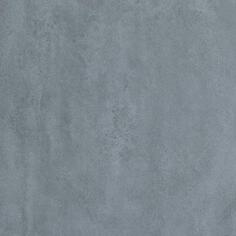 Керамогранит Fap Ylico Lagoon Satin 80x80
