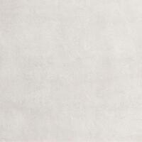 Керамогранит Fap Ylico Light Satin 80x80
