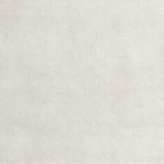 Керамогранит Fap Ylico Light Satin 80x80