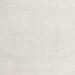 Керамогранит Fap Ylico Light Satin 80x80