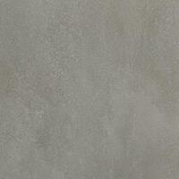 Керамогранит Fap Ylico Musk Matt 80x80