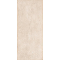 Керамогранит Fap Ylico Sand Matt 120x278