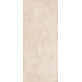 Керамогранит Fap Ylico Sand Matt 120x278