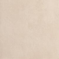 Керамогранит Fap Ylico Sand Matt 80x80