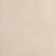 Керамогранит Fap Ylico Sand Matt 80x80