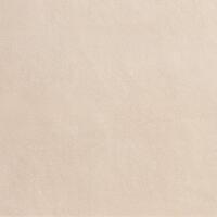 Керамогранит Fap Ylico Sand Satin 80x80