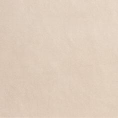 Керамогранит Fap Ylico Sand Satin 80x80