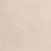 Керамогранит Fap Ylico Sand Satin 80x80