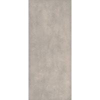 Керамогранит Fap Ylico Taupe Matt 120x278