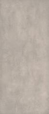 Керамогранит Fap Ylico Taupe Matt 120x278