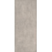 Керамогранит Fap Ylico Taupe Matt 120x278