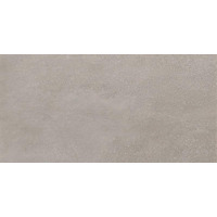 Керамогранит Fap Ylico Taupe Matt 60x120